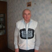  ,   , 59 ,   , 