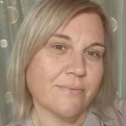 ���������� �����������, ���� ������� ����, 48 ���, ������������ ��� c�������� ���������