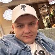 ���������� �����-���������, ���� ������� ���������, 28 ���, ������������ ��� ������, ����� � ���������