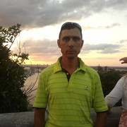  ,   , 54 ,   
