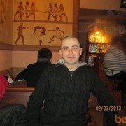  ,   , 40 ,   ,   , c , 