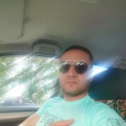 ���������� �����-���������, ���� ������� ���������, 42 ����, ������������ ��� ������, ����� � ���������