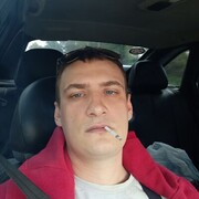  ,   , 32 ,   ,   , c , 