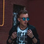  ,   , 30 ,   ,   , c , 