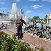  ,   , 52 ,   ,   , c , 