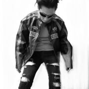  Chonju,   , 34 ,   ,   , c 