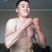 ���������� ���������, ���� ������� ����, 40 ���, ������������ ��� ������, ����� � ���������, c�������� ���������