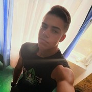  ,   Darke, 28 ,   , 