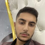  ,   , 26 ,   ,   , 