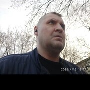  ,   , 44 ,   ,   , c , 