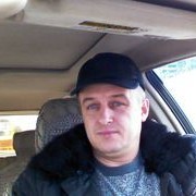  ,   , 52 ,   