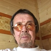  ,   , 68 ,   