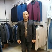  ,   , 46 ,   ,   , c , 