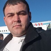 ���������� �����-���������, ���� ������� ����� �����, 37 ���, ������������ ��� ������, ����� � ���������, c�������� ���������, ���������