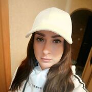  ,   , 35 ,   ,   , c , 