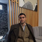 ���������� ������, ���� ������� �����, 36 ���, ������������ ��� ������, ����� � ���������, c�������� ���������