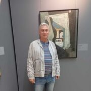  ,   , 65 ,   ,   