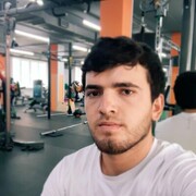 ���������� ���������, ���� ����� �������, 25 ���, ������������ ��� ������, ����� � ���������