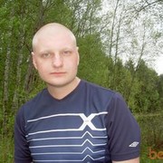 ���������� �����-���������, ���� ������� ������, 39 ���, ������������ ��� ������, ����� � ���������, c�������� ���������