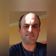  ,   Nukri, 41 ,   ,   