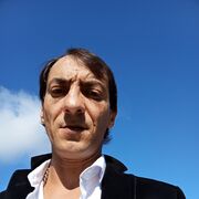  ,   , 38 ,   ,   , c 