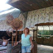 ���������� ��������, ���� ������� ����, 60 ���, ������������ ��� ����� � ���������, c�������� ���������