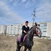 ���������� ������ �����, ���� ����� �������, 24 ����, ������������ ��� ������, ����� � ���������