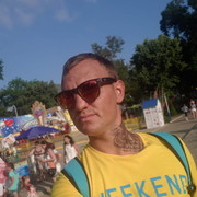  ,   , 39 ,   ,   , c , 