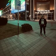 ���������� ���������, ���� ����� �������, 25 ���, ������������ ��� ������, ����� � ���������