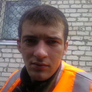  ,   , 39 ,   