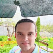 ���������� ������, ���� ������� ������, 40 ���, ������������ ��� ������, ����� � ���������