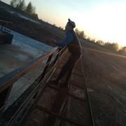 ���������� ���������� �����, ������� ���������, 26