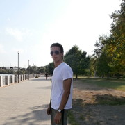  ,   , 38 ,     , c 