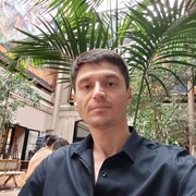 ���������� ������, ���� ������� �����, 34 ����, ������������ ��� ������, ����� � ���������