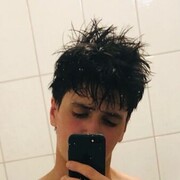  ,   , 20 ,   ,   , 