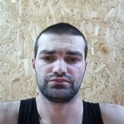 ���������� �������, ���� ������� ����, 32 ����, ������������ ��� ������, ����� � ���������