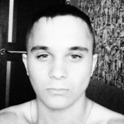 ���������� ������, ���� ����� ����, 23 ����, ������������ ��� ������, ����� � ���������, c�������� ���������, ���������