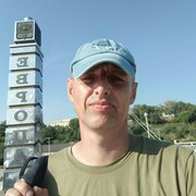 ���������� �����, ���� ������� ������, 45 ���, ������������ ��� ������, ����� � ���������, c�������� ���������, ���������