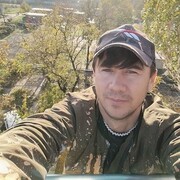 ���������� ���������, ���� ������� ��������, 37 ���, ������������ ��� ������, ����� � ���������