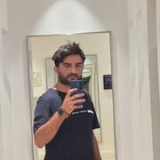 ���������� ������, ���� ������� Tural, 30 ���, ������������ ��� ������, ����� � ���������