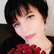  ,   , 32 ,   c 