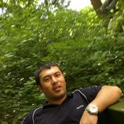  ,   , 40 ,   ,   , c 