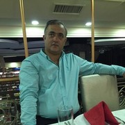  ,   Kamil, 55 ,   