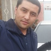  ,  Axmadjon, 38