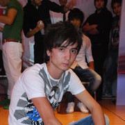  ,   Laziz3737, 36 ,   ,   , c 