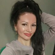 ���������� �������, ���� ������� Elizabett, 40 ���, ������������ ��� ������, ����� � ���������