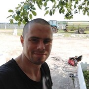 ���������� ������, ���� ������� ������, 31 ���, ������������ ��� ������, ����� � ���������