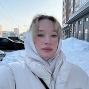 ���������� ������, ��������