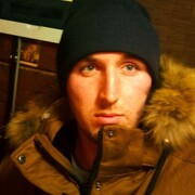  ,   Leonid, 29 ,   ,   , c , 
