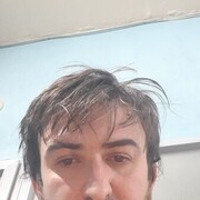 ���������� ������, ���� ������� �����, 31 ���, ������������ ��� ���������